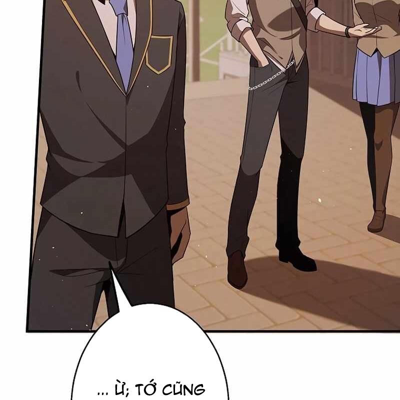 Ah, Thật Tuyệt Khi Còn Sống Chapter 27 - Trang 2