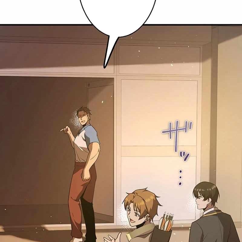 Ah, Thật Tuyệt Khi Còn Sống Chapter 27 - Trang 2