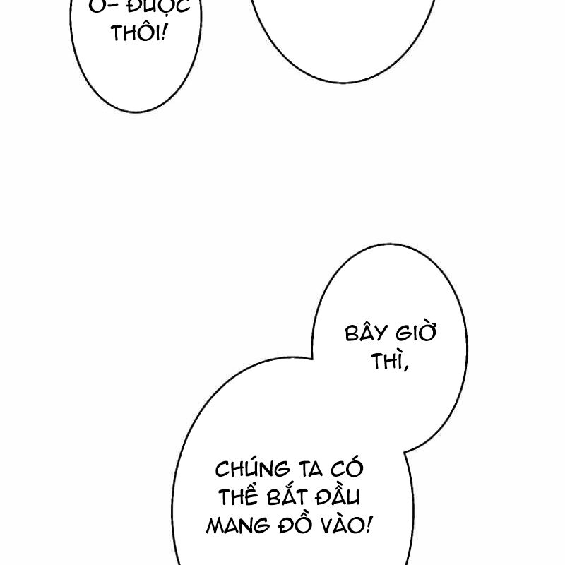 Ah, Thật Tuyệt Khi Còn Sống Chapter 27 - Trang 2