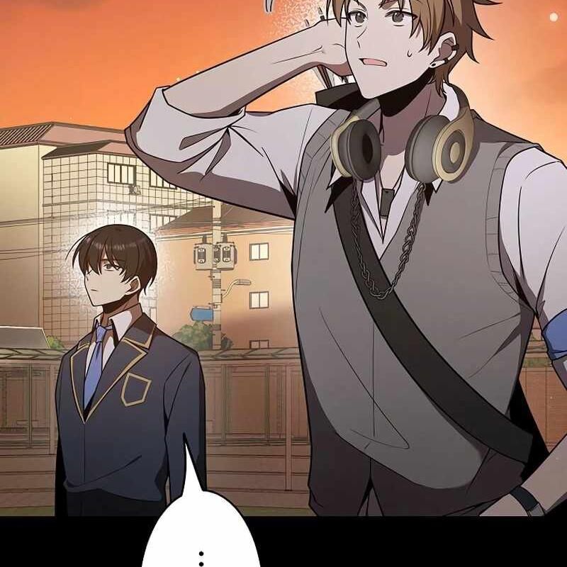 Ah, Thật Tuyệt Khi Còn Sống Chapter 27 - Trang 2