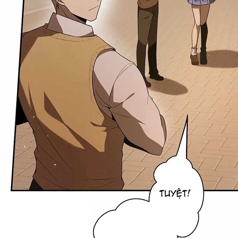 Ah, Thật Tuyệt Khi Còn Sống Chapter 27 - Trang 2