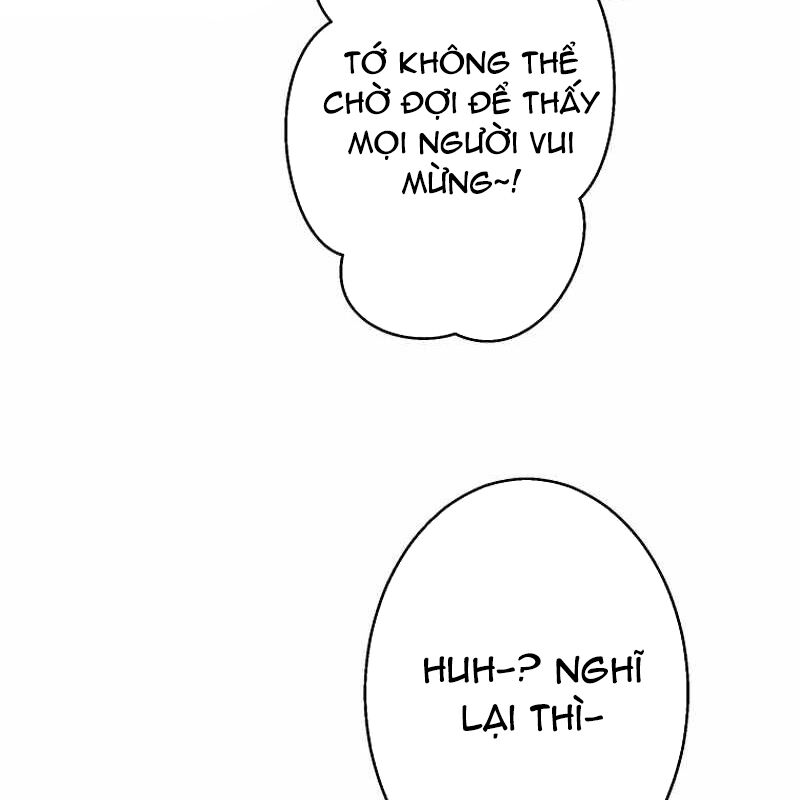 Ah, Thật Tuyệt Khi Còn Sống Chapter 27 - Trang 2