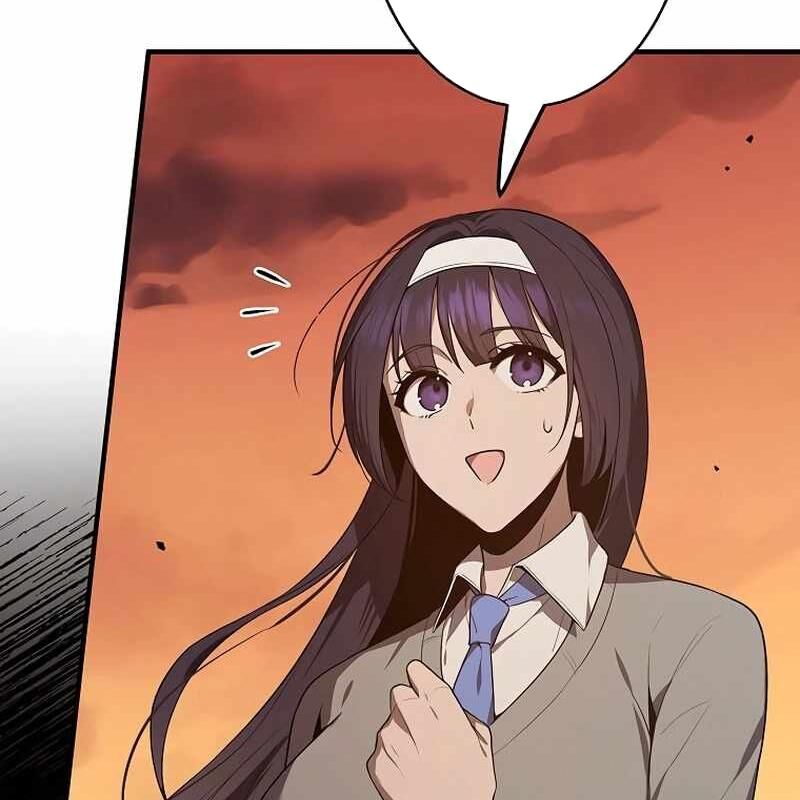 Ah, Thật Tuyệt Khi Còn Sống Chapter 27 - Trang 2