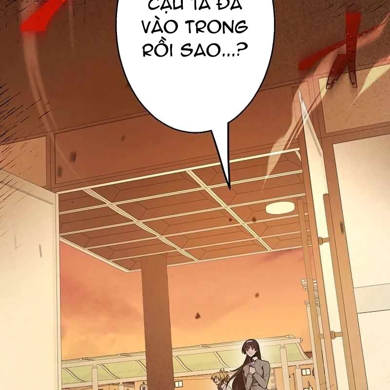 Ah, Thật Tuyệt Khi Còn Sống Chapter 27 - Trang 2