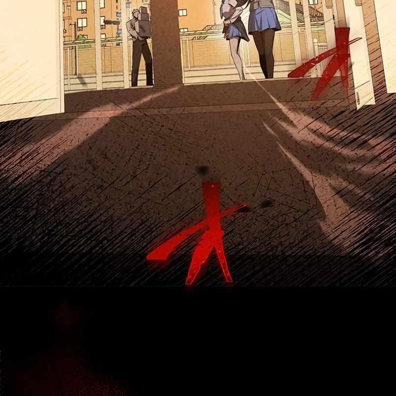 Ah, Thật Tuyệt Khi Còn Sống Chapter 27 - Trang 2
