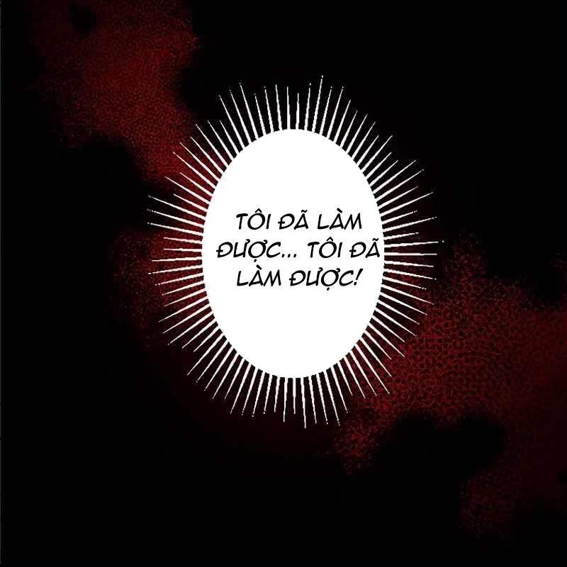Ah, Thật Tuyệt Khi Còn Sống Chapter 27 - Trang 2