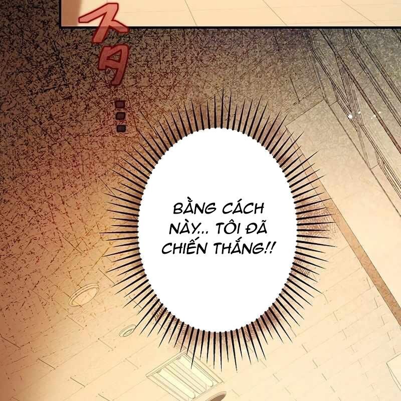 Ah, Thật Tuyệt Khi Còn Sống Chapter 27 - Trang 2