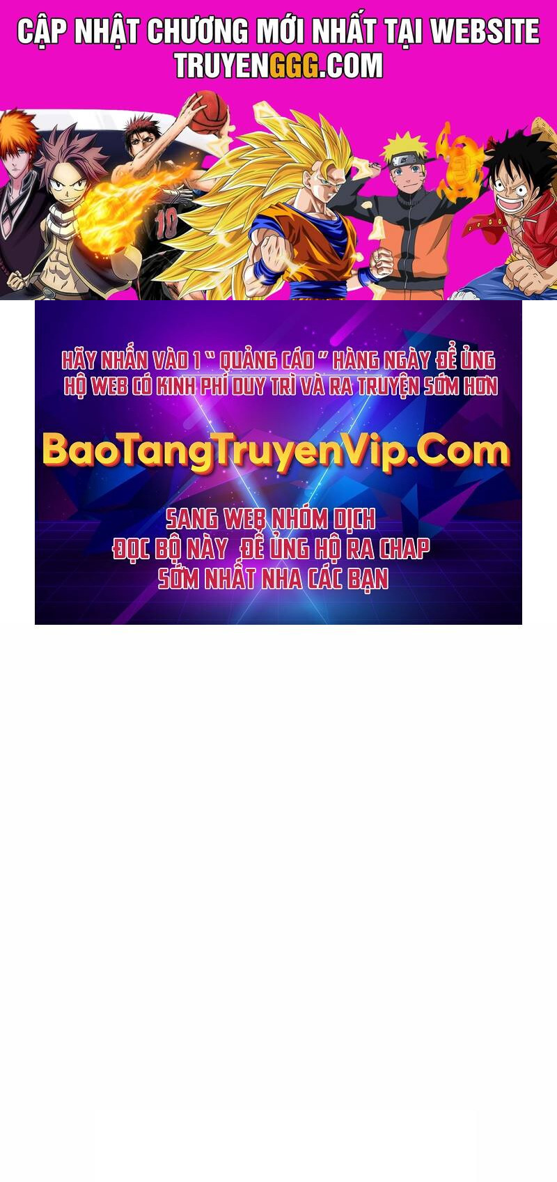 Ah, Thật Tuyệt Khi Còn Sống Chapter 25 - Trang 2