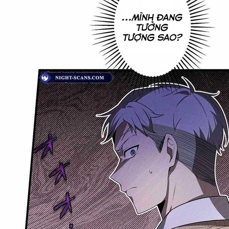 Ah, Thật Tuyệt Khi Còn Sống Chapter 25 - Trang 2