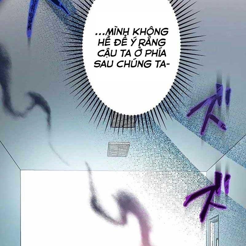 Ah, Thật Tuyệt Khi Còn Sống Chapter 25 - Trang 2