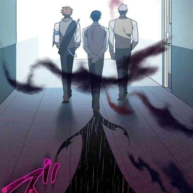 Ah, Thật Tuyệt Khi Còn Sống Chapter 25 - Trang 2