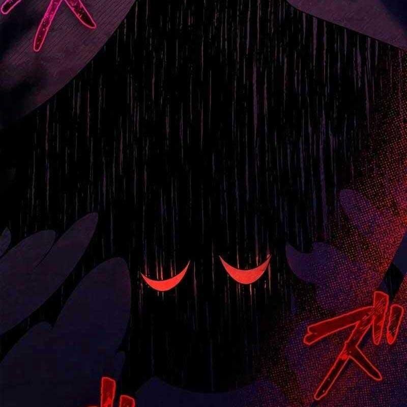 Ah, Thật Tuyệt Khi Còn Sống Chapter 25 - Trang 2