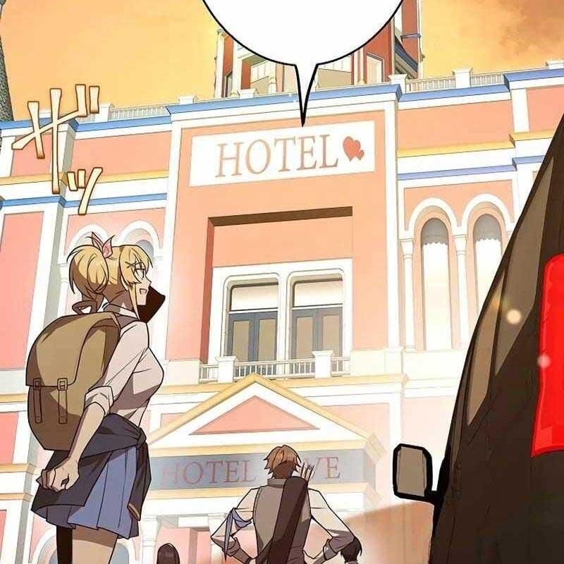 Ah, Thật Tuyệt Khi Còn Sống Chapter 25 - Trang 2