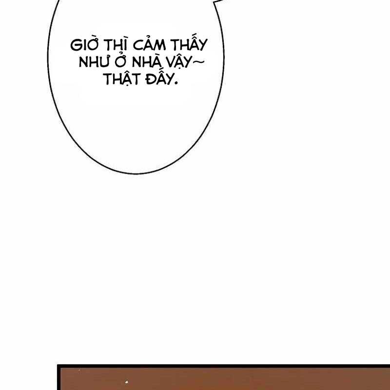 Ah, Thật Tuyệt Khi Còn Sống Chapter 25 - Trang 2