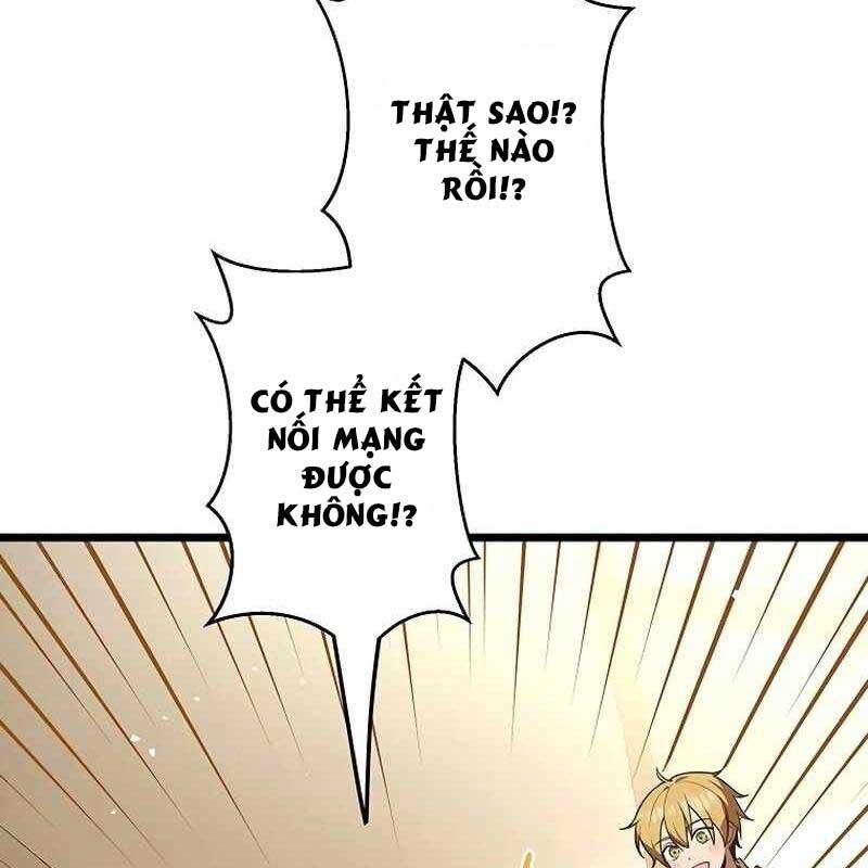 Ah, Thật Tuyệt Khi Còn Sống Chapter 25 - Trang 2