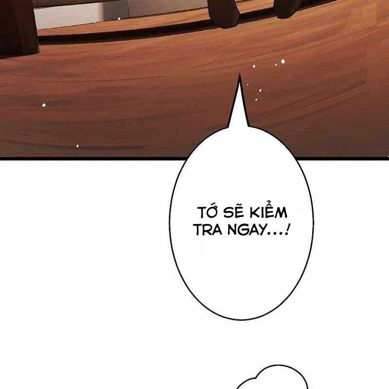 Ah, Thật Tuyệt Khi Còn Sống Chapter 25 - Trang 2
