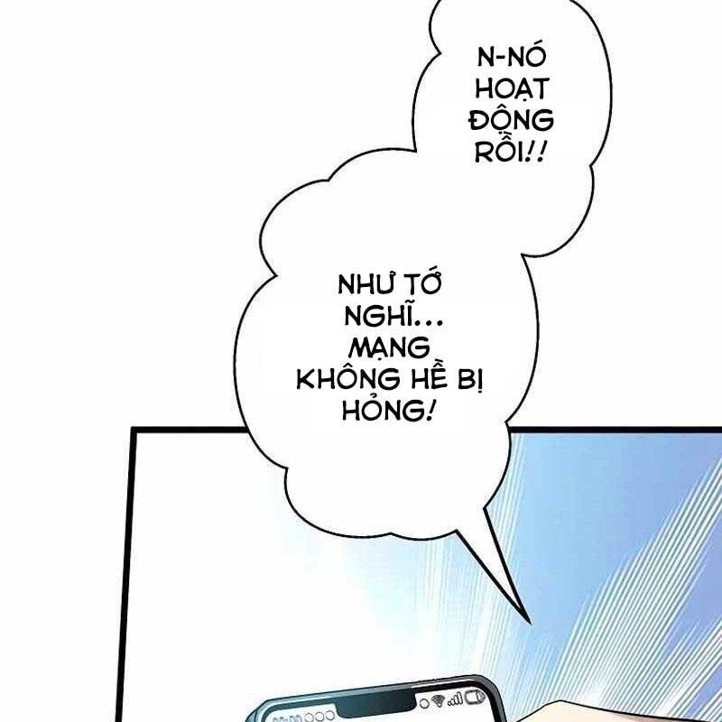 Ah, Thật Tuyệt Khi Còn Sống Chapter 25 - Trang 2