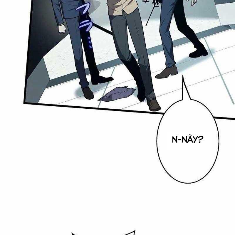 Ah, Thật Tuyệt Khi Còn Sống Chapter 25 - Trang 2