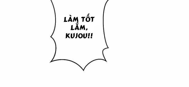 Ah, Thật Tuyệt Khi Còn Sống Chapter 25 - Trang 2