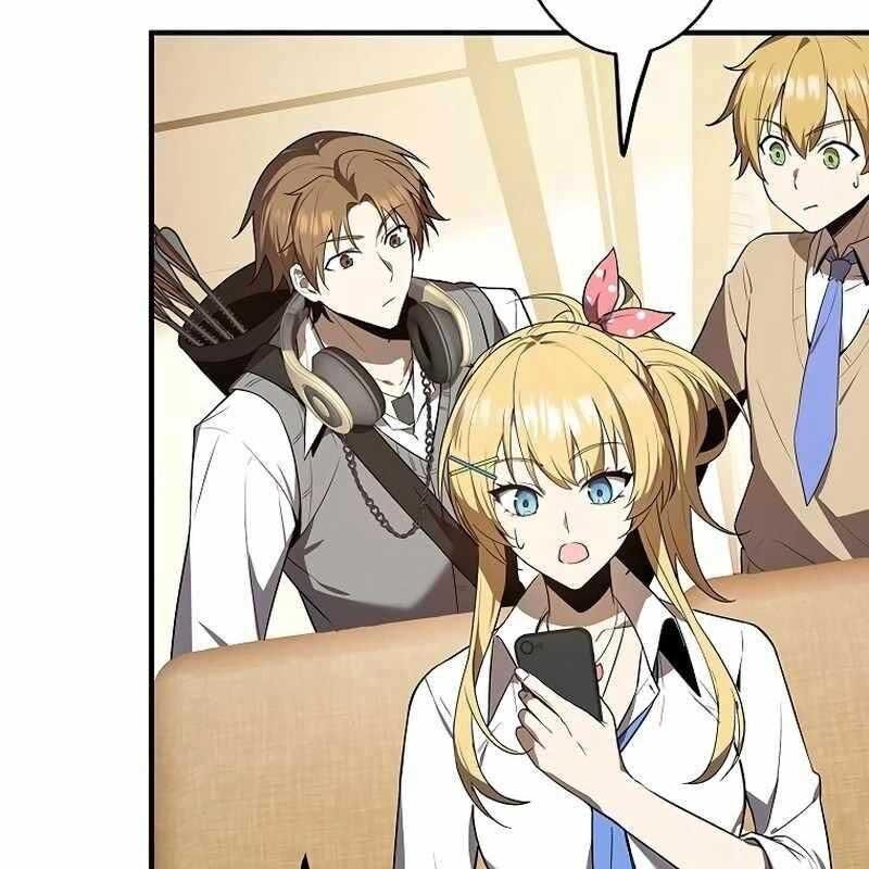 Ah, Thật Tuyệt Khi Còn Sống Chapter 25 - Trang 2