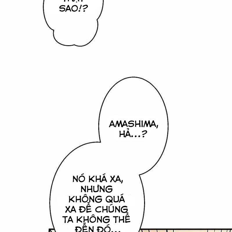 Ah, Thật Tuyệt Khi Còn Sống Chapter 25 - Trang 2