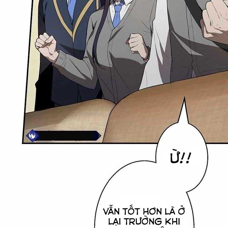 Ah, Thật Tuyệt Khi Còn Sống Chapter 25 - Trang 2