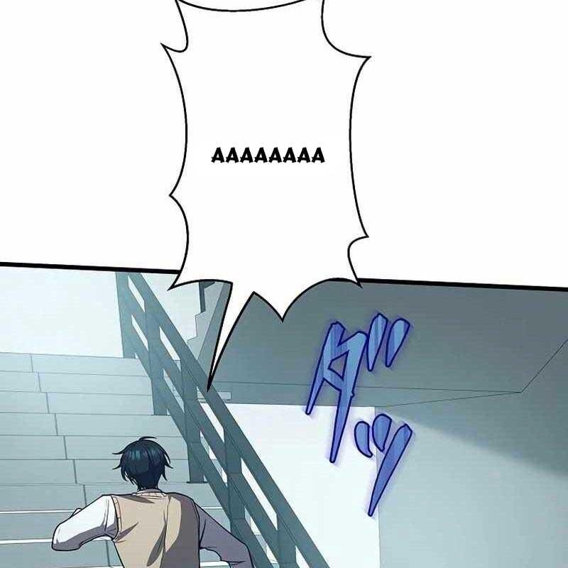 Ah, Thật Tuyệt Khi Còn Sống Chapter 25 - Trang 2