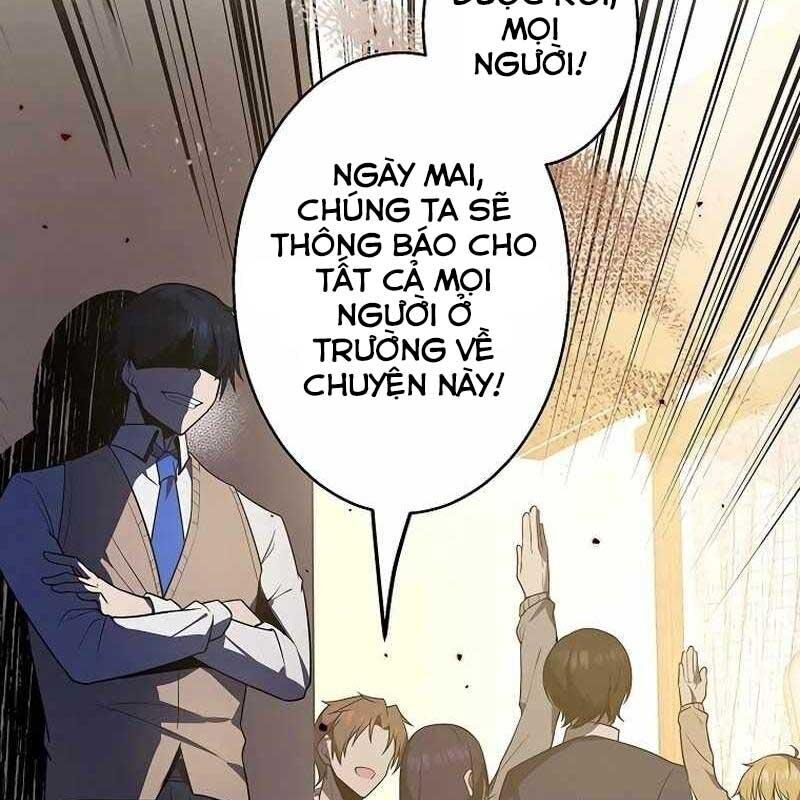 Ah, Thật Tuyệt Khi Còn Sống Chapter 25 - Trang 2
