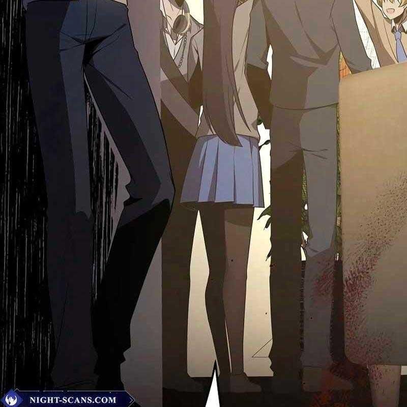 Ah, Thật Tuyệt Khi Còn Sống Chapter 25 - Trang 2