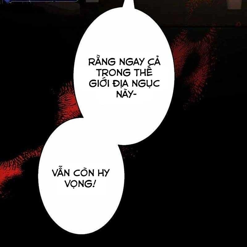 Ah, Thật Tuyệt Khi Còn Sống Chapter 25 - Trang 2