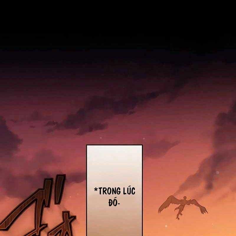 Ah, Thật Tuyệt Khi Còn Sống Chapter 25 - Trang 2