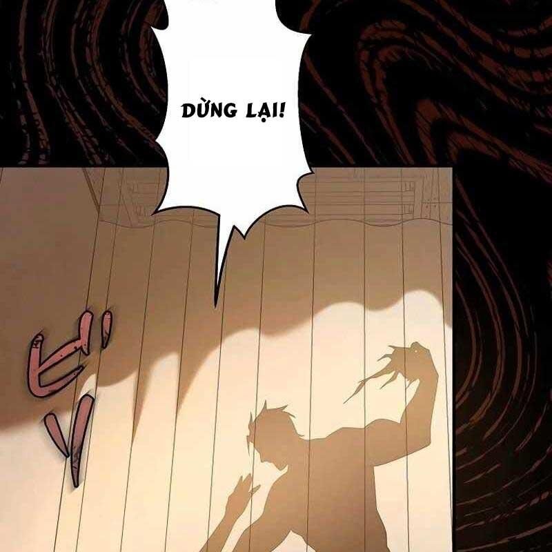 Ah, Thật Tuyệt Khi Còn Sống Chapter 25 - Trang 2