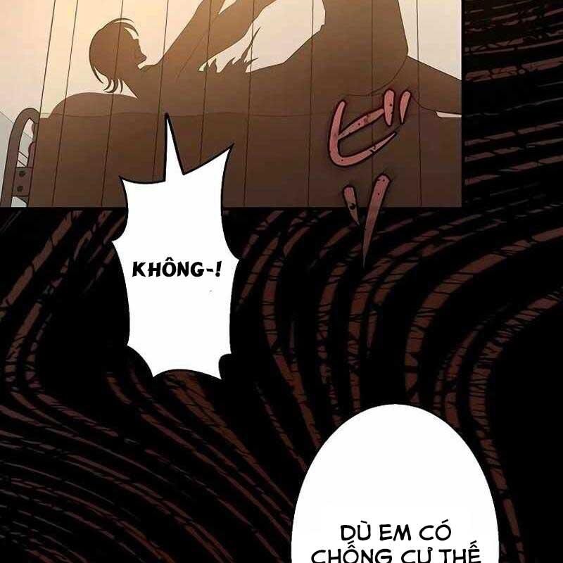 Ah, Thật Tuyệt Khi Còn Sống Chapter 25 - Trang 2