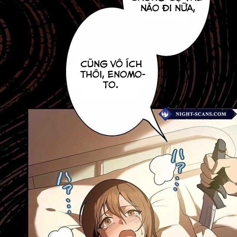 Ah, Thật Tuyệt Khi Còn Sống Chapter 25 - Trang 2