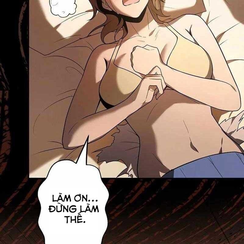Ah, Thật Tuyệt Khi Còn Sống Chapter 25 - Trang 2