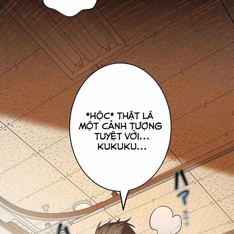 Ah, Thật Tuyệt Khi Còn Sống Chapter 25 - Trang 2