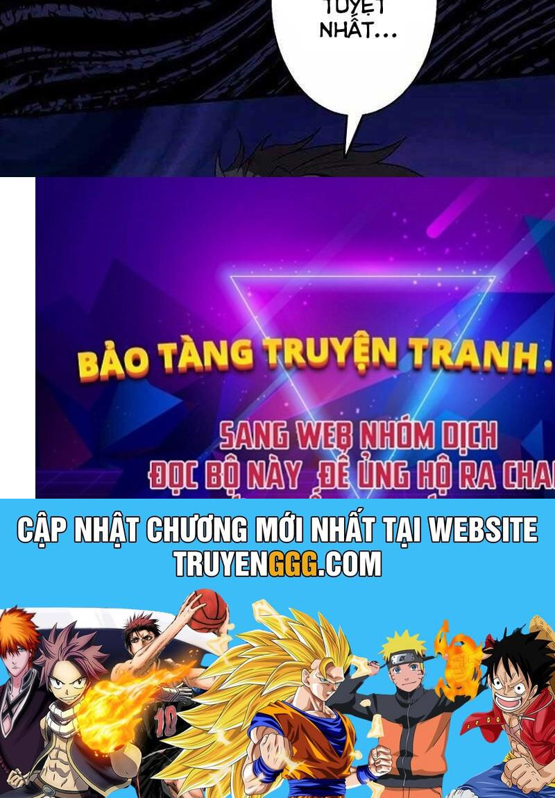 Ah, Thật Tuyệt Khi Còn Sống Chapter 25 - Trang 2