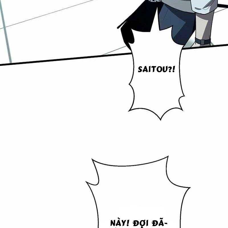 Ah, Thật Tuyệt Khi Còn Sống Chapter 25 - Trang 2