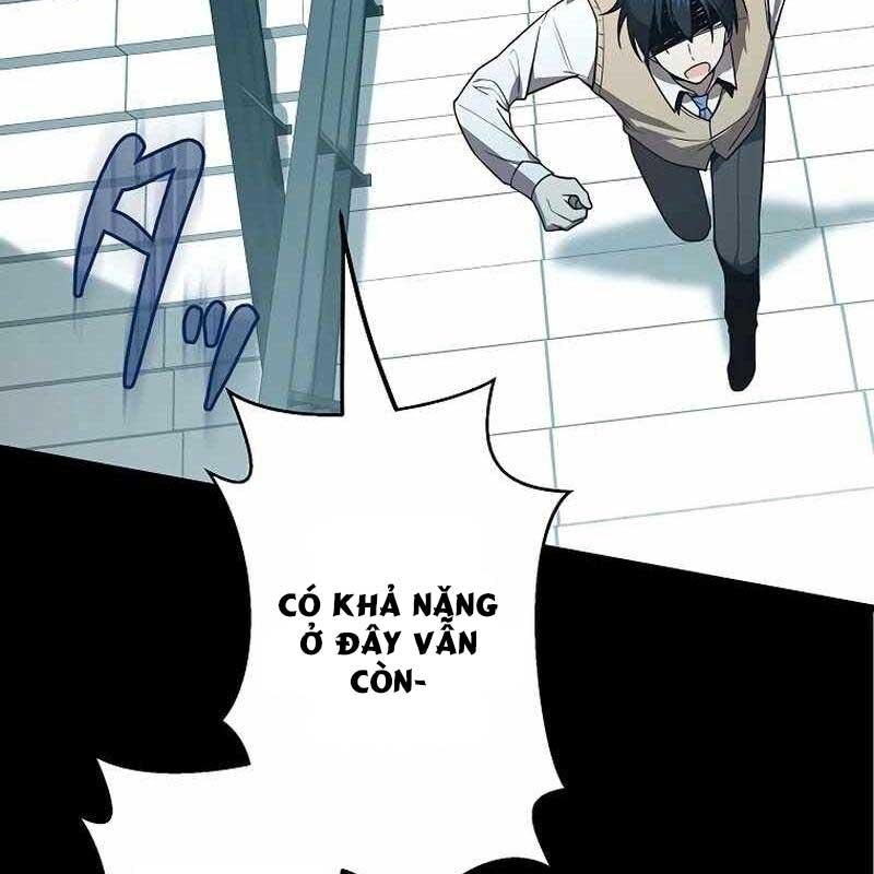 Ah, Thật Tuyệt Khi Còn Sống Chapter 25 - Trang 2