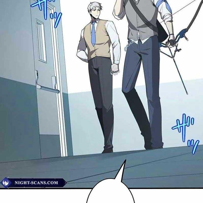Ah, Thật Tuyệt Khi Còn Sống Chapter 25 - Trang 2