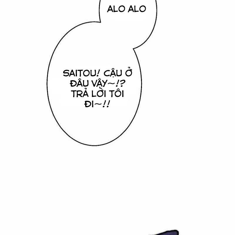 Ah, Thật Tuyệt Khi Còn Sống Chapter 25 - Trang 2
