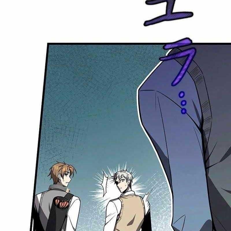 Ah, Thật Tuyệt Khi Còn Sống Chapter 25 - Trang 2