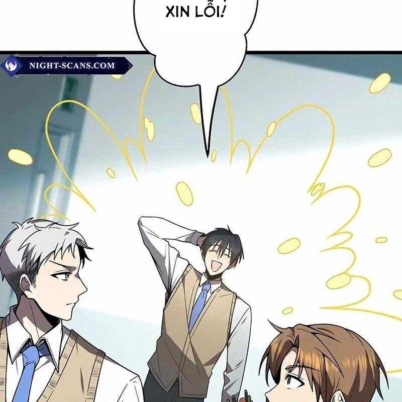 Ah, Thật Tuyệt Khi Còn Sống Chapter 25 - Trang 2