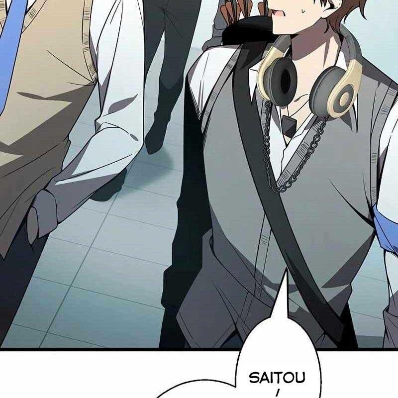 Ah, Thật Tuyệt Khi Còn Sống Chapter 25 - Trang 2