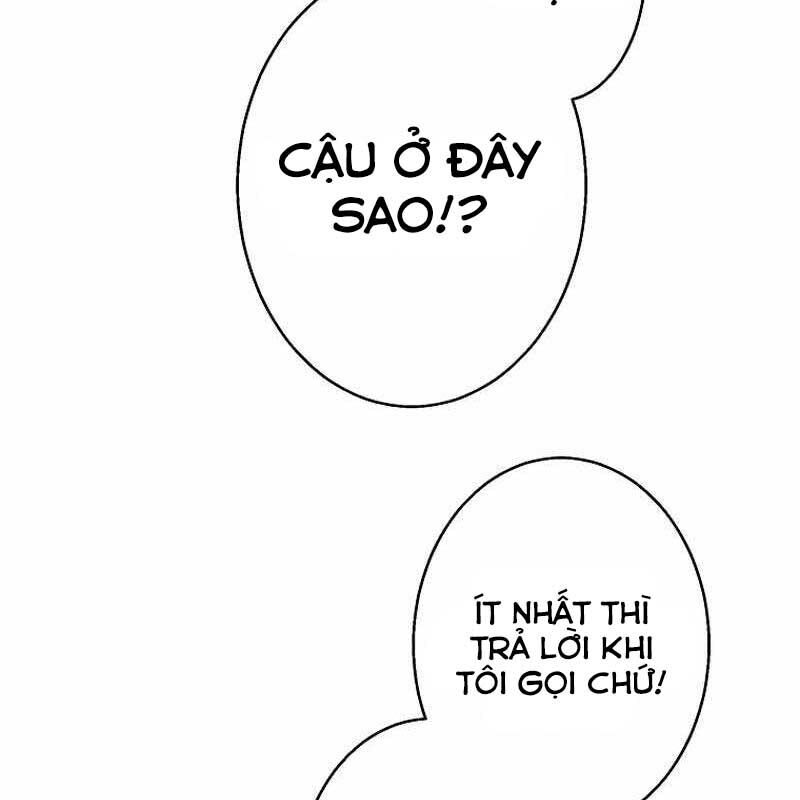 Ah, Thật Tuyệt Khi Còn Sống Chapter 25 - Trang 2