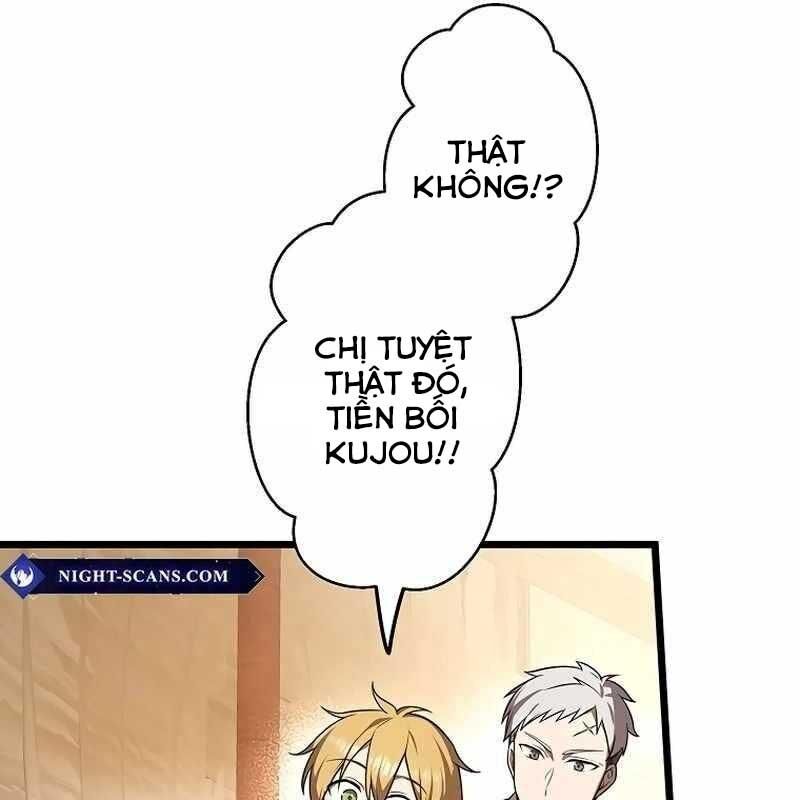Ah, Thật Tuyệt Khi Còn Sống Chapter 25 - Trang 2
