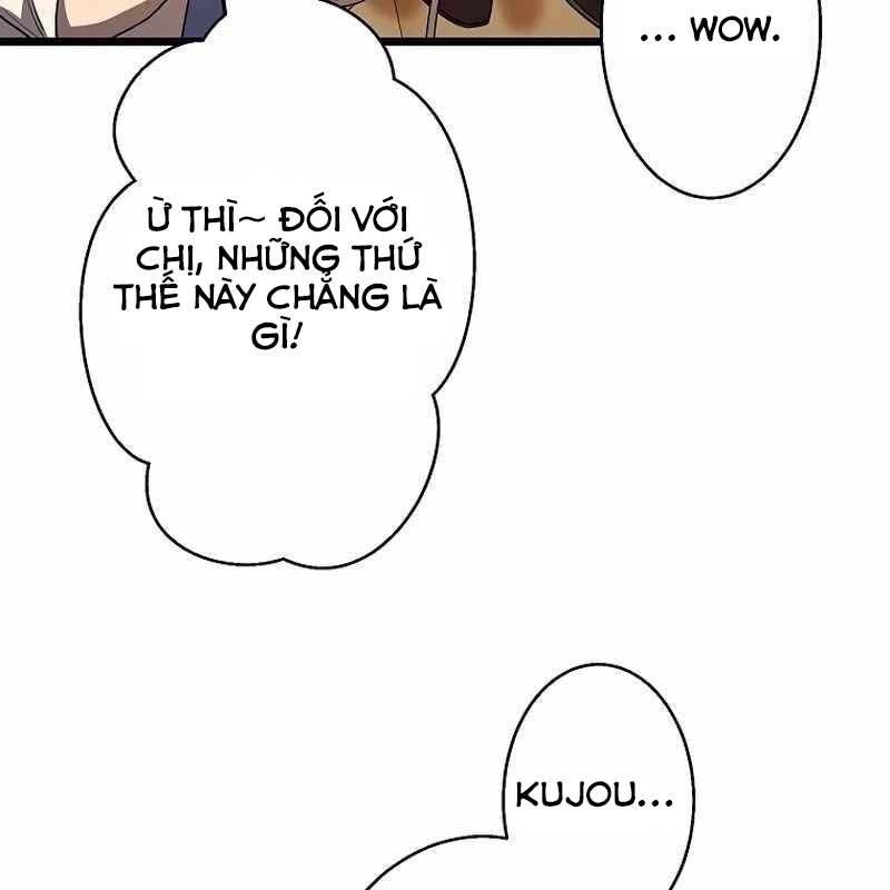 Ah, Thật Tuyệt Khi Còn Sống Chapter 25 - Trang 2