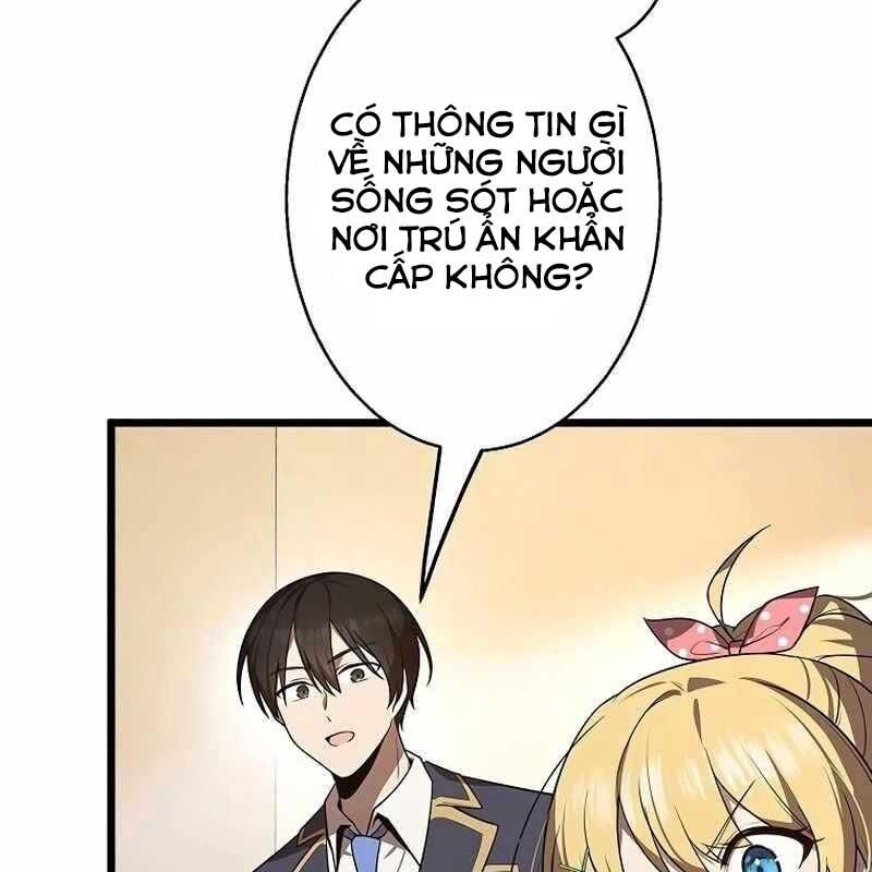 Ah, Thật Tuyệt Khi Còn Sống Chapter 25 - Trang 2
