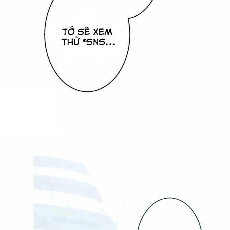 Ah, Thật Tuyệt Khi Còn Sống Chapter 25 - Trang 2