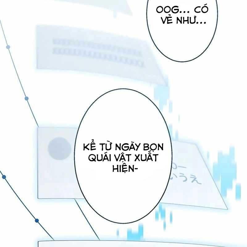Ah, Thật Tuyệt Khi Còn Sống Chapter 25 - Trang 2